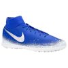 Nike Phantom Vsn Club Df Tf Mens Style : Ao3273-410