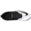 Nike Fly.by Low Ii Mens Style : Aj5902-001