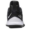 Nike Fly.by Low Ii Mens Style : Aj5902-001