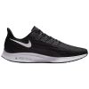 Nike Air Zoom Pegasus 36 Mens Style : Aq2203-002