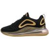 Nike Air Max 720 Mens Style : Cj0585-002