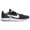 Nike Downshifter 9 Se Mens Style : Bq9257-001