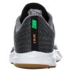 Nike Downshifter 9 Se Mens Style : Bq9257-001