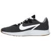 Nike Downshifter 9 Se Mens Style : Bq9257-001