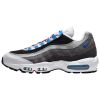 Nike Air Max 95 Qs Mens Style : Cj0589-001