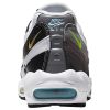 Nike Air Max 95 Qs Mens Style : Cj0589-001