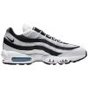 Nike Air Max 95 Qs Mens Style : Cj0589-001