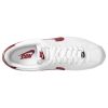 Nike Cortez Basic Leather Mens Style : 819719-103