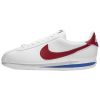 Nike Cortez Basic Leather Mens Style : 819719-103