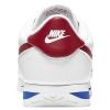 Nike Cortez Basic Leather Mens Style : 819719-103