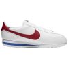 Nike Cortez Basic Leather Mens Style : 819719-103