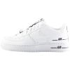 Nike Air Force 1 Lv8 3 Mens Style : Cj4092-100