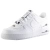 Nike Air Force 1 Lv8 3 Mens Style : Cj4092-100