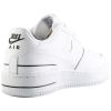 Nike Air Force 1 Lv8 3 Mens Style : Cj4092-100