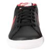 Nike Court Royale Mens Style : 749747-051