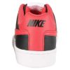 Nike Court Royale Mens Style : 749747-051