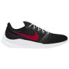 Nike Vtr Mens Style : At4209-003