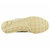 Nike Md Runner 2 Suede Mens Style : Aq9211-700