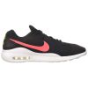 Nike Air Max Oketo Mens Style : Aq2235-007