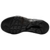 Nike Huarache E.d.g.e. Lthr Mens Style : Av3598-002