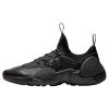 Nike Huarache E.d.g.e. Lthr Mens Style : Av3598-002