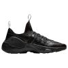 Nike Huarache E.d.g.e. Lthr Mens Style : Av3598-002