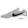 Nike Air Max Oketo Mens Style : Aq2235-008