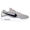 Nike Air Max Oketo Mens Style : Aq2235-008