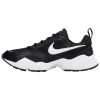 Nike Air Heights Mens Style : At4522-003