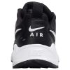 Nike Air Heights Mens Style : At4522-003