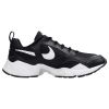 Nike Air Heights Mens Style : At4522-003