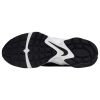 Nike Air Heights Mens Style : At4522-003