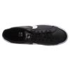 Nike Court Royale Ac Mens Style : Bq4222-002