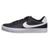 Nike Court Royale Ac Mens Style : Bq4222-002