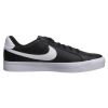 Nike Court Royale Ac Mens Style : Bq4222-002