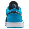 Jordan 1 Low Se Mens Style : Ck3022-004