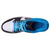 Jordan 1 Low Se Mens Style : Ck3022-004