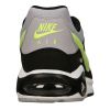 Nike Air Max Command Mens Style : 629993-047