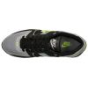 Nike Air Max Command Mens Style : 629993-047