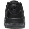 Nike Air Max Excee Mens Style : Cd4165-003