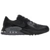 Nike Air Max Excee Mens Style : Cd4165-003