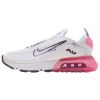 Nike Air Max 2090 Big Kids Style : Cj4066-003