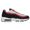 Nike Air Max 95 Essential Mens Style : At9865-101