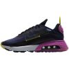 Nike Air Max 2090 Mens Style : Ct7695-401