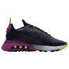 Nike Air Max 2090 Mens Style : Ct7695-401