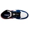 Jordan 1 Mid Se Mens Style : 852542-146