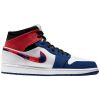 Jordan 1 Mid Se Mens Style : 852542-146