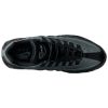 Nike Air Max 95 Essential Mens Style : Ci3705-002