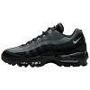 Nike Air Max 95 Essential Mens Style : Ci3705-002