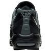 Nike Air Max 95 Essential Mens Style : Ci3705-002